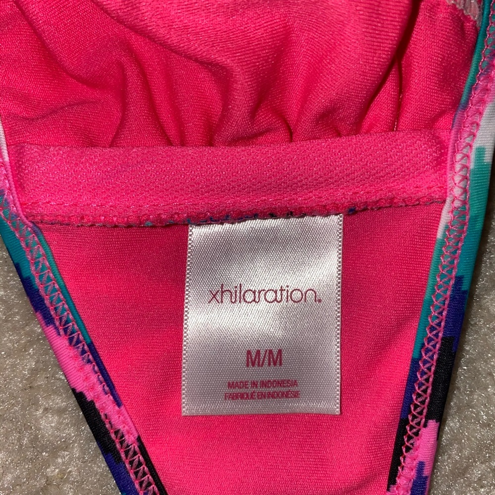 Bandeau Bikini - Picture 7 of 8